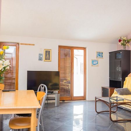 ספליט Cozy Guest House Kamenita מראה חיצוני תמונה